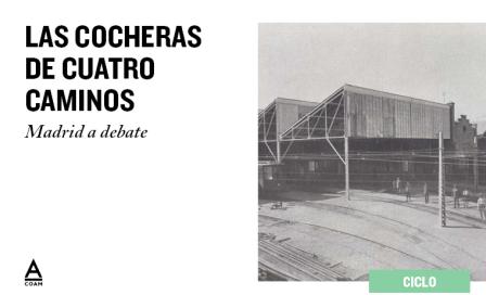 170428-cuatrocaminos-760_.jpg