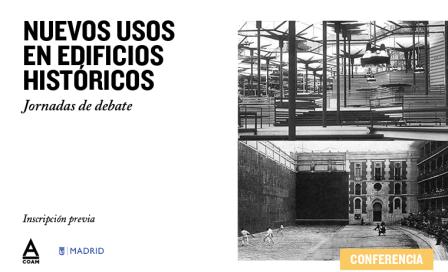 171113_14-edificioshistoricos-760.jpg