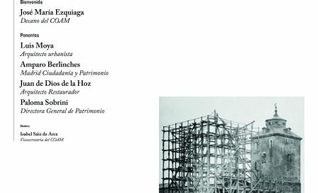 180205-reconstruirlodemolido-a3.jpg