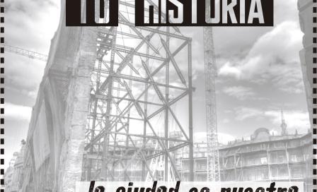 19112015_OCTAVILLA_CANALEJAS REDES-1.jpg