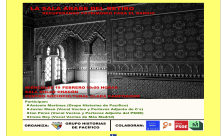 19_feb.2020_sala_arabe.png