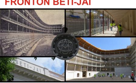 2018-10-18_beti-jai_-_chamberi_-_cubierta.jpg