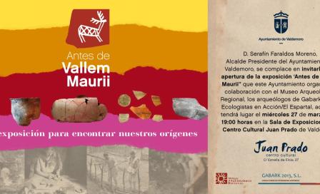 2019-03-21-cartel_exposicion.jpg