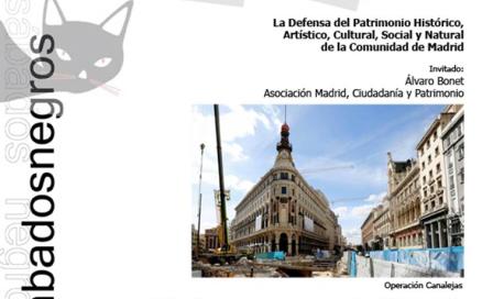 2019-05-25_sabados_negros.jpg
