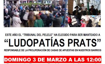 2019_03_03_cartel_manteo_pelele_ludopatias_prats.jpg