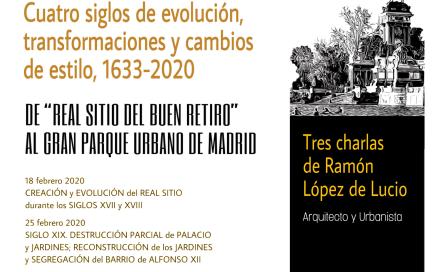 2020-02-18_a_2020-03-03_retiro_cartel_general_correo.jpg