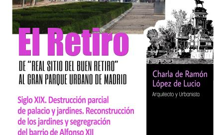 2020-02-25_cartel_2_siglo_xix_correo.jpg
