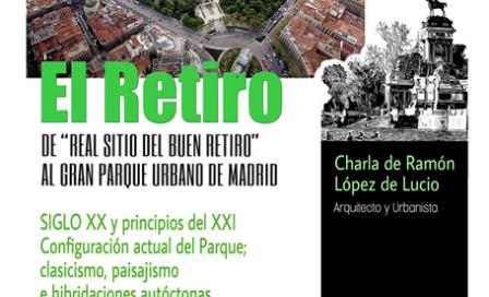 2020-03-03_cartel_3_retiro_siglo_xx_y_xxi_correo.jpeg
