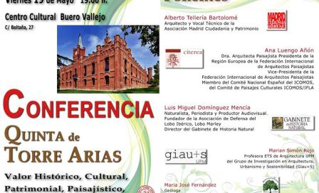 2023-05-19_torre_arias.jpg