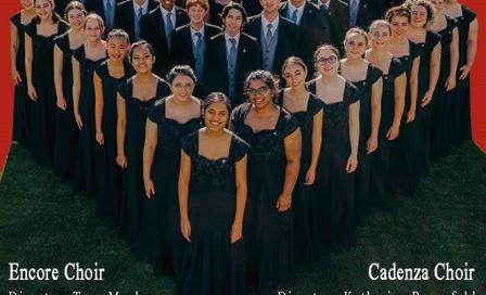 2023-06-12_concierto_en_los_jarnides_del_palacio_de_boadilla_del_monte.jpg