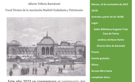 2023_11_14_la_creacion_del_campo_grande_del_retiro_y_el_arquitecto_velazquez_bosco.jpg