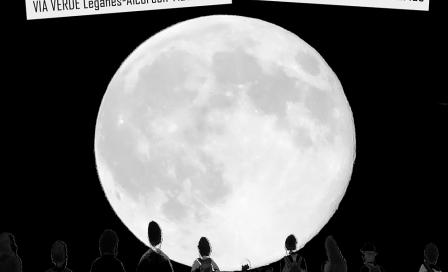 30_06_18_marcha_nocturna.jpg