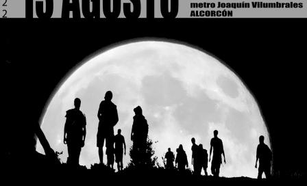3_marcha_noc_2015_c_.jpg