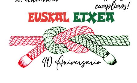 40_aniversario_todos_cumplimos_.jpg