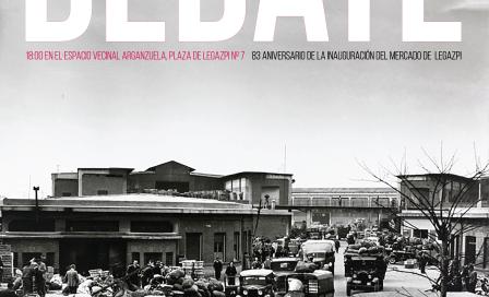 83aniversario.jpg