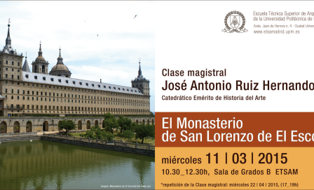 A. Ruiz El Monasterio 3.png