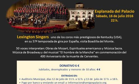 BOADILLA-CONCIERTO.jpg