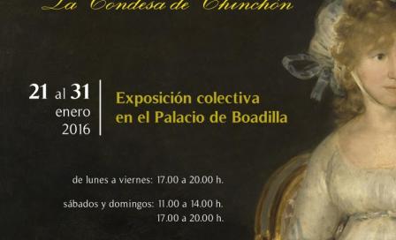 Boadilla EXPO inauguración.jpg