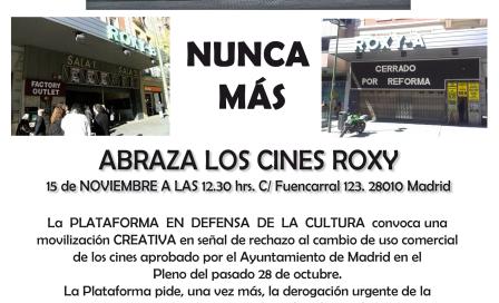 CARTEL CINE ROXY A3.jpg