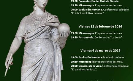 CARTEL CONFERENCIA aula ciencia-1 t.jpg