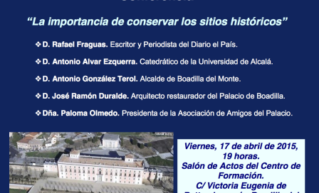 CARTEL conf-17-4 La conservacion.png
