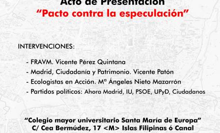 CARTEL-21Abril.jpg