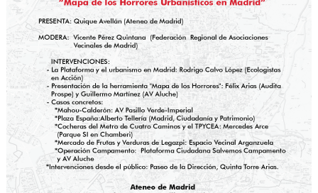 CARTEL-4febrero-v2.2.png