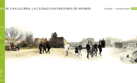 CARTEL_EXPO.png