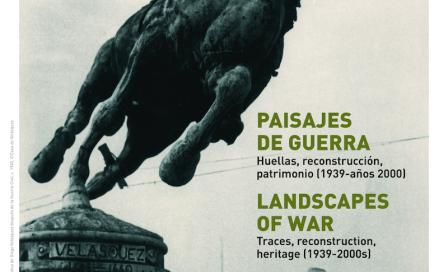 CARTEL_PAISAJES_DE_GUERRA_HD.png