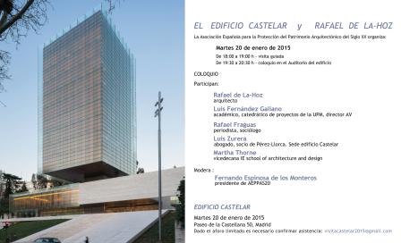 CASTELAR AEPPAS20 2 _PEK.jpg