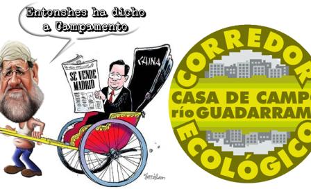 CHINO lleveme+logo9 copia.jpg