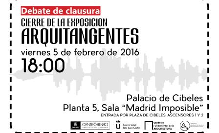 CLAUSURA - ARQUITANGENTES.JPG