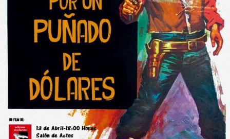 Cartel 13 de Abril, Ateneo.jpg