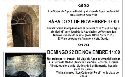 Cartel 2015.JPG