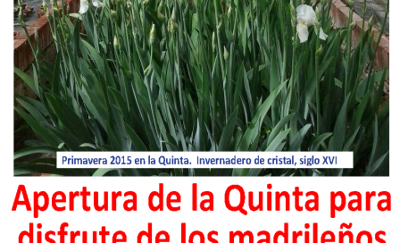 Cartel Concentración 26 abril 2015.png