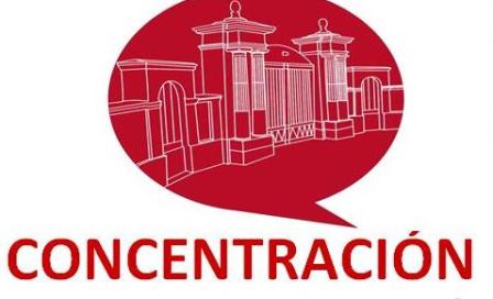 Cartel Concentración 29 de marzo 2015 (publicar en Intgernet).JPG