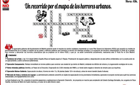 Cartel Ruta de los horrores.jpg