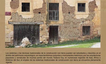 Cartel SOStierra_A4_para email.jpg