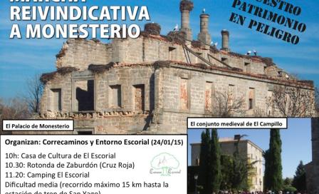 CartelMarcha240115.jpg