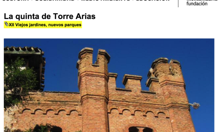 Casa encendida - Torre Arias 1.png