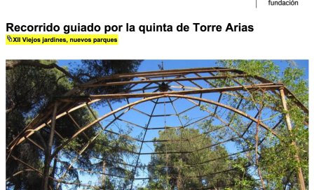 Casa encendida - Torre Arias 2.png