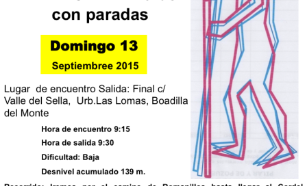 Diapositiva1.png