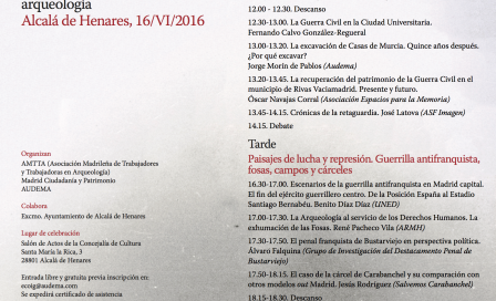 Espacios amenazados_paisajes de la guerra y la  postguerra.png
