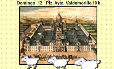 Excursión sendas merinas.png