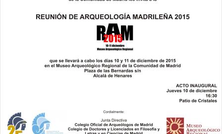 INVITACION.jpg