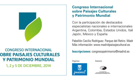 Invitación Congreso Paisajes Culturales y Patrimonio Mundial.png