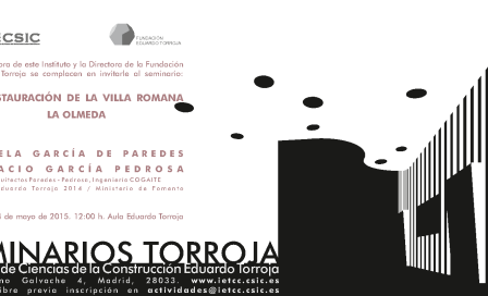 Invitación.png