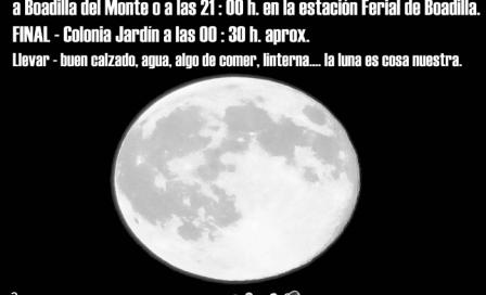 Marcha-NOC-4ª,-1-AGT-def-web.jpg