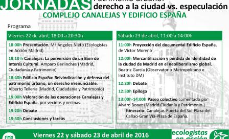 Octavilla Jornadas Edif España.jpg