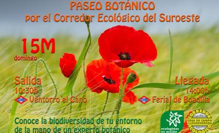 PASEO BOTANICO 15m.jpg